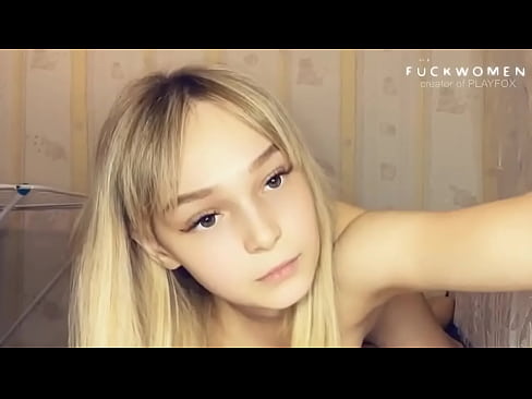 ❤️ Umættelig skolepige giver knusende pulserende oral creampay til klassekammerat Porno at da.watchhentai.ru ️