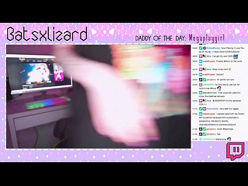 ❤️ GAMER GLEMTE AT SLUKKE FOR STREAM OG SPRØJTEDE LIVE I LUFTEN Porno at da.watchhentai.ru ️